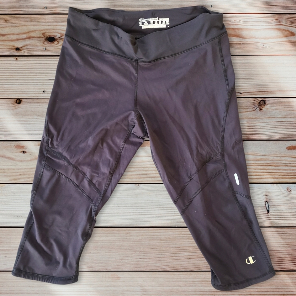 Champion Performax workout pants